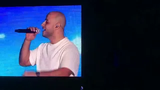 tahayya by maher zain singapore 2024