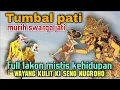 Download Lagu Fulll lakon SAKRAL paling di cari alm ki seno kasedan jati tumujune swargo langgeng @bagongtrend