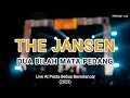 Download Lagu The Jansen - Dua bilah mata pedang live at pesta bebas berselancar bogor (17 Juni 2023)