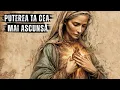 Download Lagu Secretul Auto-Vindecării: Activează Puterea Interioară Pe Care Nimeni Nu Ți-a Arătat-o Până Acum