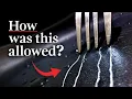 Download Lagu How One Company Secretly Poisoned The Planet