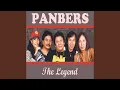 Download Lagu Hatiku Rela