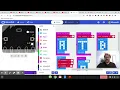 MicroBit ScoreKeeper