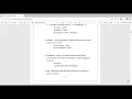 data types in js in malayalam
