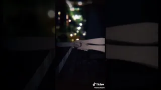 دي يا حبيبتي شايله ضميره دندنها