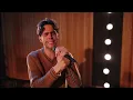 Stephen Sanchez — Tighten Up (The Black Keys cover) | Studio Brussel LIVE LIVE
