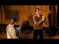 Download Lagu Stephen Sanchez — Tighten Up (The Black Keys cover) | Studio Brussel LIVE LIVE