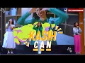 Download Lagu KASIH | C A N ( CALISTA - ALENA - NICETA ) - Live Performance