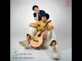 Savera - Iqlipse Nova & Anubha Bajaj