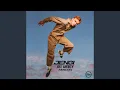 Download Lagu Bel Mercy (Deborah de Luca Remix)