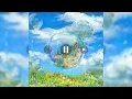 Mrs.GREEN APPLE『風と町』フル【歌詞付き】