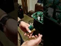 Remington hulls for reloading