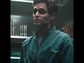 Download Lagu WHO AM I? - Joe Goldberg edit | Wutiwant - Saraunh0ly #you #pennbadgley #fyptiktok