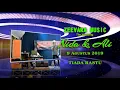 Download Lagu TIADA RESTU zeevara 2020