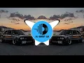 DJGhostLB - Nassif Zeytoun Ya Gharami Remix 2026 / ناصيف زيتون يا غرامي ريمكس (Original Mix)