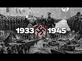 Lagu L’Origine du Régime Nazi | Documentaire en COULEURS