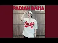 Download Lagu Padiah Bana