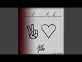 Download Lagu Assalamualaikum