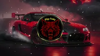 dj timur ke barat selatan ke utara velocity pica pica 2 lagu timur juan reza viral tiktok