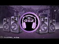 FDP - Niack e MC Branquinha (DJ 900)