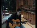حميد الشاعرى عودة