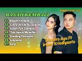 Download Lagu DIANDRA AYU FT IRWAN KRISDIYANTO | BASAH KEMBALI | CINTA UNTUKMU SAYANG | DANGDUT ASOY 2025