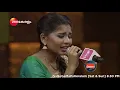 Lagu Sa Re Ga Ma Pa Keralam | Neelima | Saturday, Sunday @ 8:30PM | Zee Keralam