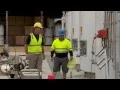 Careers in the Wine Industry - Operations Management