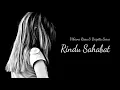 Download Lagu Vibiana Rissa \u0026 Brigitta Saras - Rindu Sahabat (Official Audio Lyric)