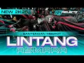 Download Lagu VIRAL‼️DJ BANTENGAN LINTANG ASMARA VERSI MBEROT BANTENGAN