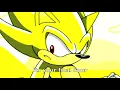 Sonic: Devour (Shinedown)