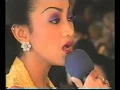 Download Lagu Dhandanggula Ali-Ali - Sangga Buana Wiwit Widayati