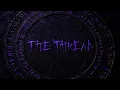 Willow - The Thread Full Album