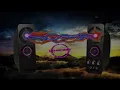 Khalik tabi3ya خليك طابعي  ayoub_bg