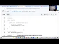 Core Java Day 2 Demo Session by Pankaj