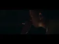 Rain In Ibiza (Official Video) (feat. Calum Scott) - Felix Jaehn & The Stickmen Project