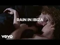 Download Lagu Felix Jaehn, The Stickmen Project - Rain In Ibiza (Official Video) ft. Calum Scott