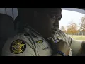 Drive Sober Save Lives A Holiday Reminder from Newton County Sheriff s Office
