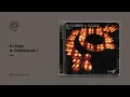 Download Lagu DJ Gogo - Q-Clubbing vol. 1 (CD2) (2002)