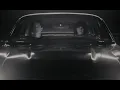 Download Lagu Panic! At The Disco - Don't Let The Light Go Out (Official Video)