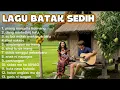 Download Lagu Raund raund ke TANOBATO | Lagu Batak Sedih Viral 2025 💔 | Rindu Kampung, Rindu Inang, Rindu Huta