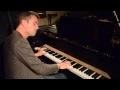 Download Lagu Phil Kadet- Proud Mary