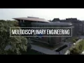 2026 Purdue Multidisciplinary Engineering