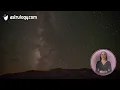 How to Read an Astrology Chart A Step-by-Step Guide