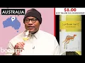 Sommelier Tries 20 White Wines Under 15 World of Wine Bon Appetit