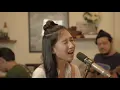See You On Wednesday | Nadiya Rawil - Satu Diantara Berjuta - Live Session