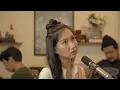 Download Lagu See You On Wednesday | Nadiya Rawil - Satu Diantara Berjuta - Live Session
