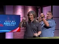 Get wrapped up in the fun this spring at the Abilene Zoo