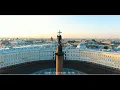 Download Lagu Gazebo - I like Chopin - 432 Hz - Orchestral Cover