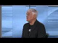 WDRB sports journalist Rick Bozich walks us down memory lane of his career